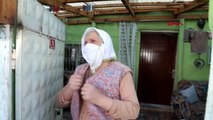 Sivas'ta yaşlıların ihtiyaçlarını sosyal destek grupları karşılıyor