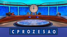 Countdown - S82E057 (20 March 2020)