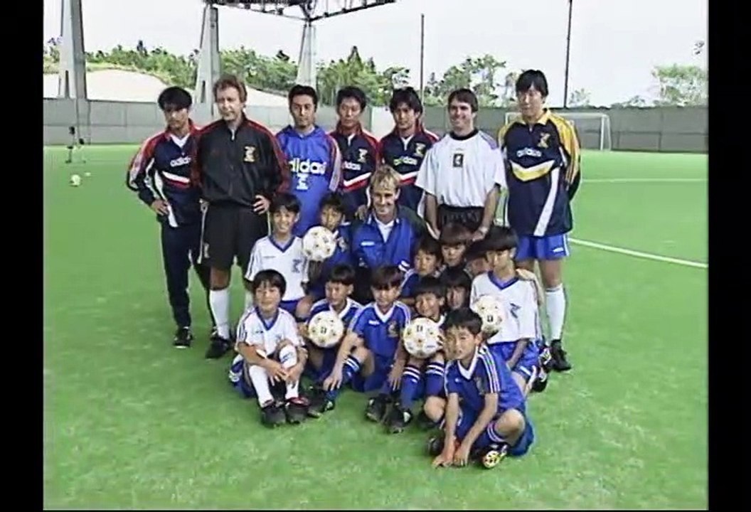 04 - Building Essential Skills