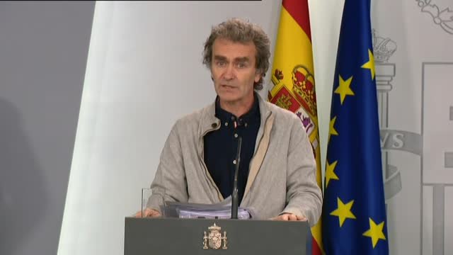 Mantener rutinas y una actitud positiva en casa son claves para afrontar la segunda semana de confinamiento