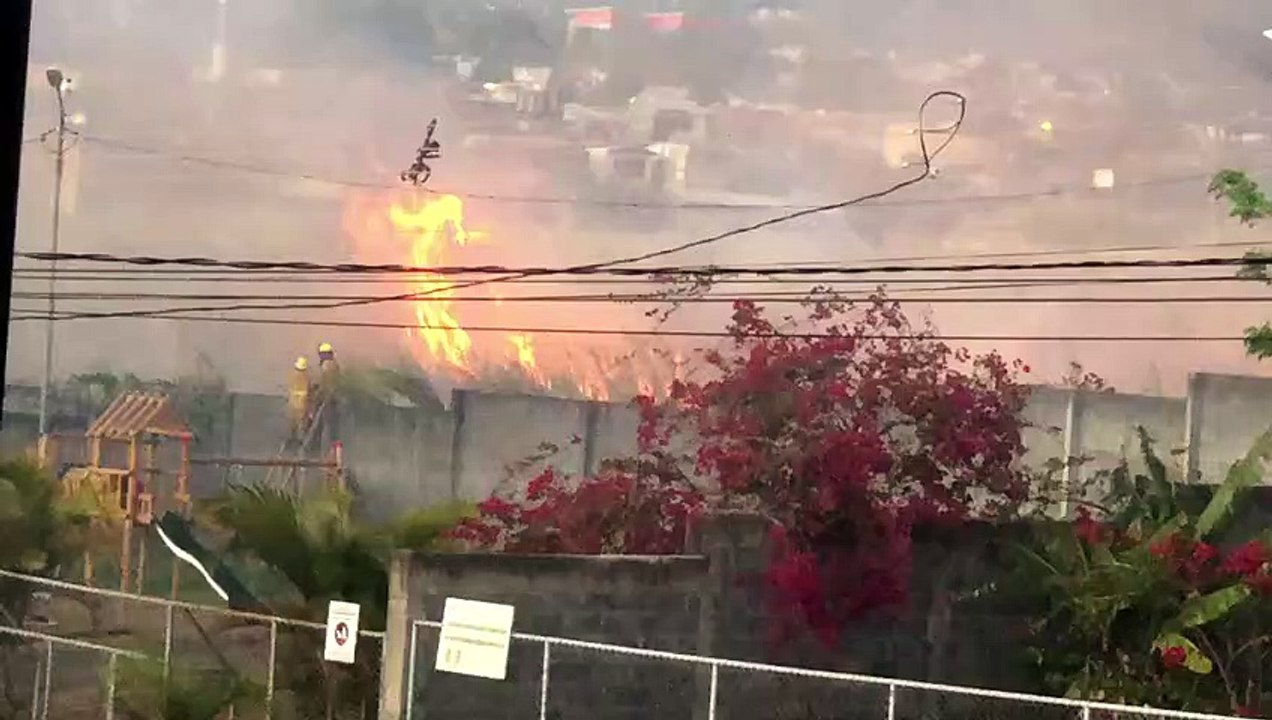 ext-incendio-220320