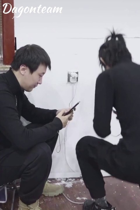 ล้านครั้งที่เข้าดู #2
