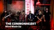 Dailymotion Elevate: The Commonheart - 