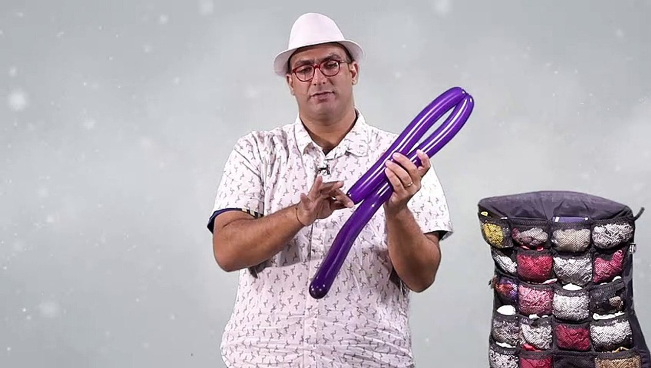 שיעור 2 - בסיס לכתר 2