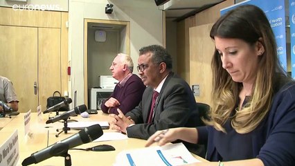 Coronavirus : la France réalise-t-elle moins de tests que ses voisins européens ?