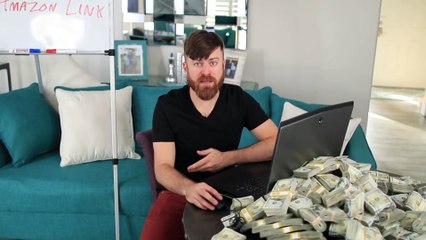 Easiest Online Money Making System