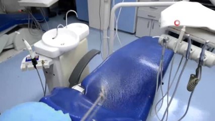 Bahçelievler'de dezenfeksiyon çalışmaları aralıksız devam ediyor