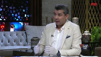 من وزارة الداخلية اللواء سعد معن: نسبة تطبيق حظر التجوال ارتفعت اليوم
