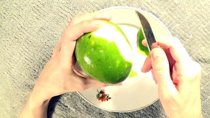 50 ASMR ROMANA, VERSURI, SUNETE SI SOAPTE SOMN&RELAXARE