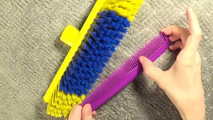 48 ASMR ROMANA, SUNETE SI SOAPTE SOMN&RELAXARE