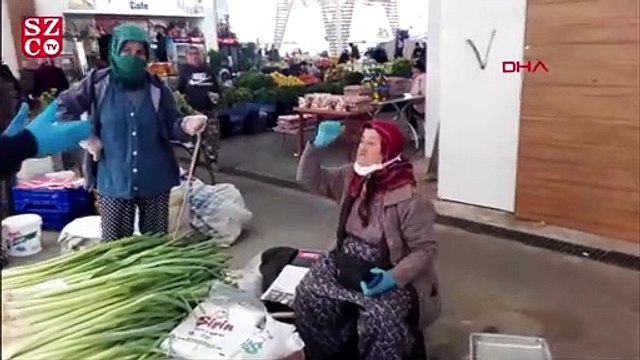 Yakalanınca kendini böyle savundu! 'Hep o dedemin yüzünden'