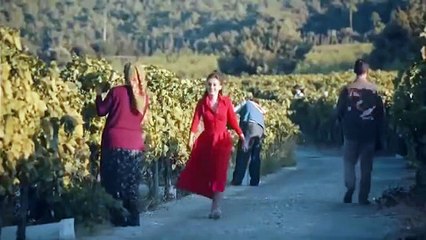 1مسلسل الخادمات الحلقة 1 الاولى مترجمة جزء