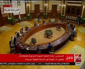 أم شهيد الشرطة: اتنمى تدريس قصص بطولات وتضحيات الشهداء وتظل خالدة