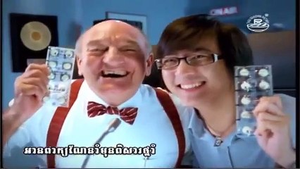 រឿង ភ្លើងគំនុំ ភាគទី ២៨