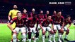 FIFA 19 AC MILAN VS MANCHESTER UNITED ⚽️