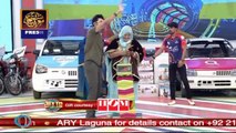 Jeeto Pakistan | Lahore Special | 22nd March 2020