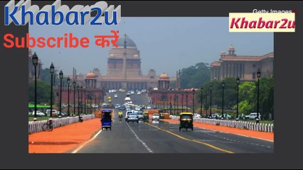 #CoronaVirus || 60-70 डिग्री तापमान में भी नष्ट नहीं होता || कर्फ़्यू के लिए रहें तैयार-CM योगी || Explained by Yogesh Shukla | Khabar2u