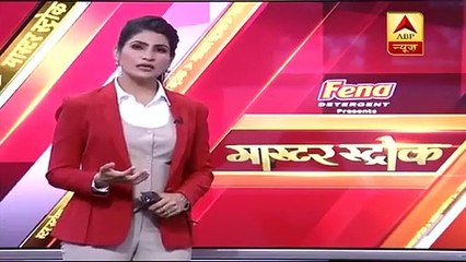 कोरोना से बचाव के लिए PM Modi का मंत्र  समाजिक दूरी  जरूरी  बुजुर्ग घर से ब