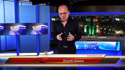 ✅❝LA ALIMAÑA IN₣ECŦA❞ ░ CóM0 SE M0VERá P0R L0S PAíSES ░ PROFECÍA ▷eℓ ραѕтσr dє נαρóи