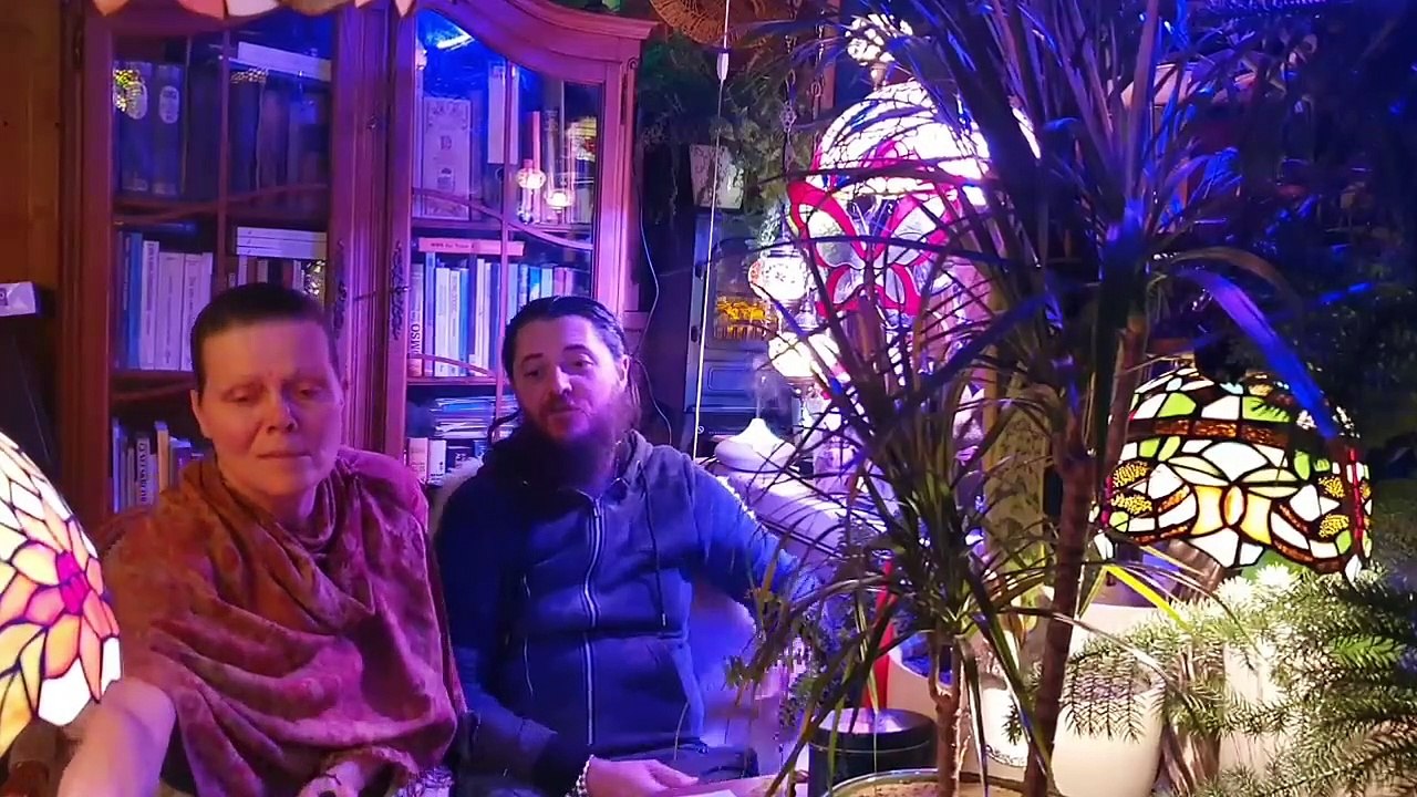 Zapasy Co Warto Miec W Domu