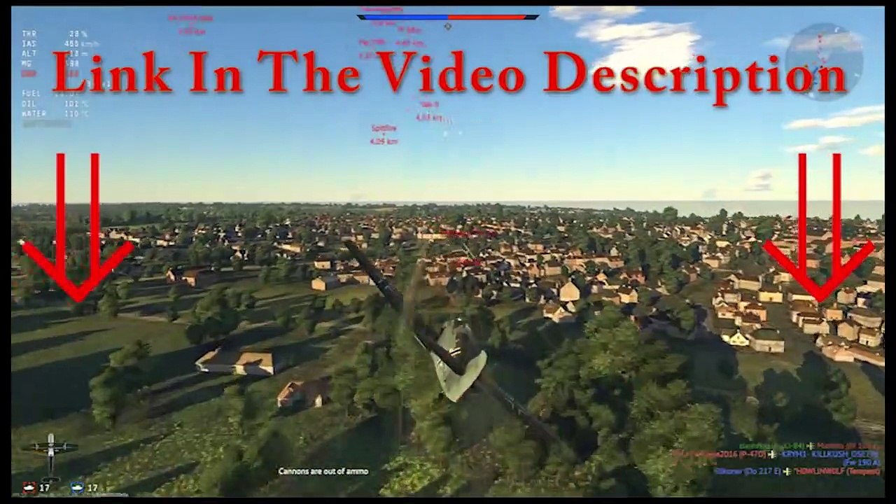 A BIRD BEAT UP A MARINE CORPS F-35B, CAUSING AT LEAST $2 MILLION IN DAMAGES