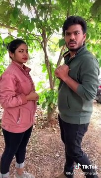 corona tik tok funny video - corona tik tok india - corona virus tiktok compilation - Corona Viral