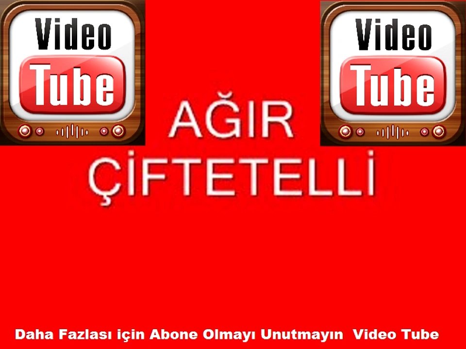 Ada Ağır Çiftetelli