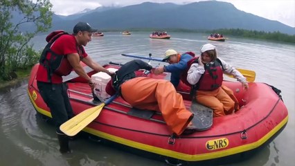 And DOWN She FAILS!  - Funny Videos - AFV 2020