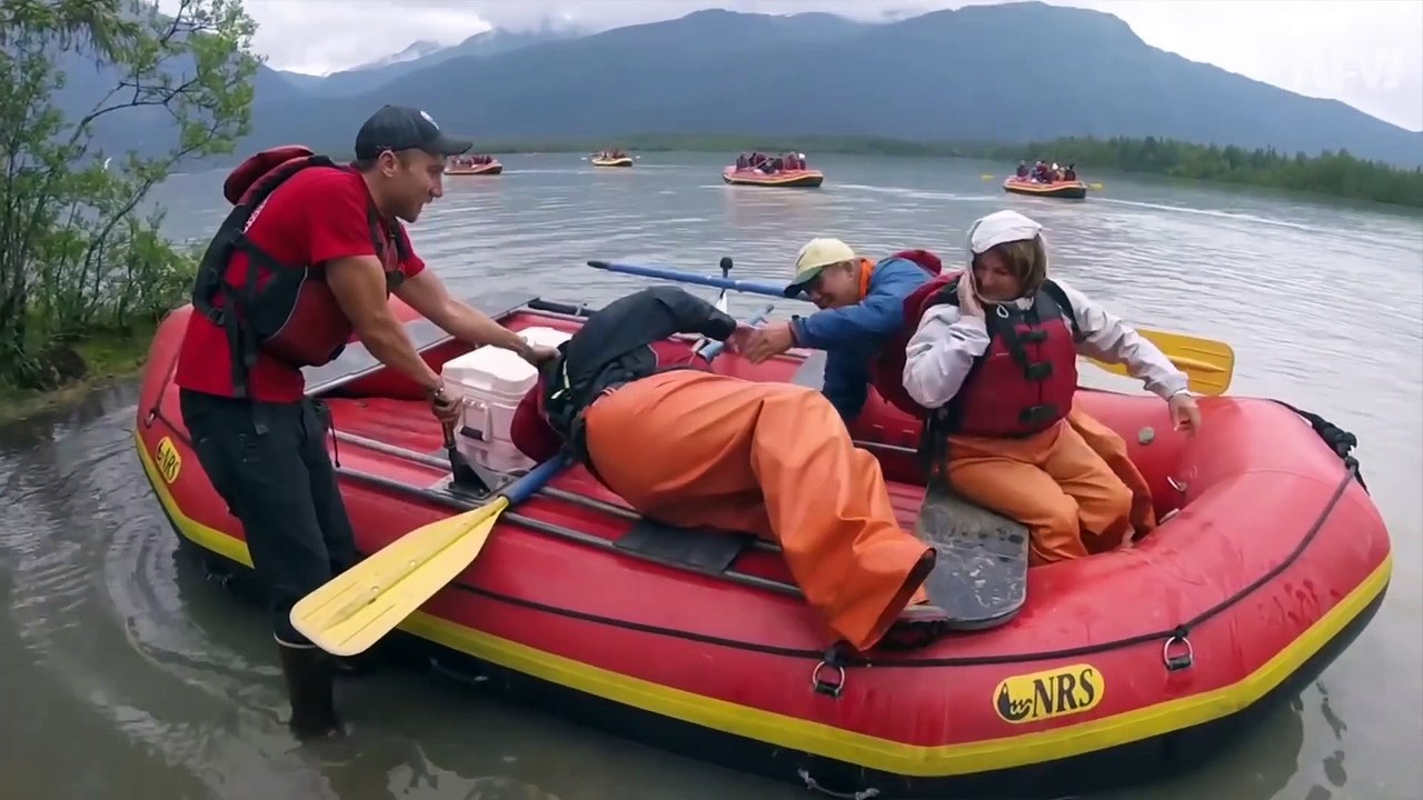 And DOWN She FAILS!  - Funny Videos - AFV 2020