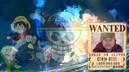 Fairy Tail - Reaction - Episode 147 - To The Infinity Castle