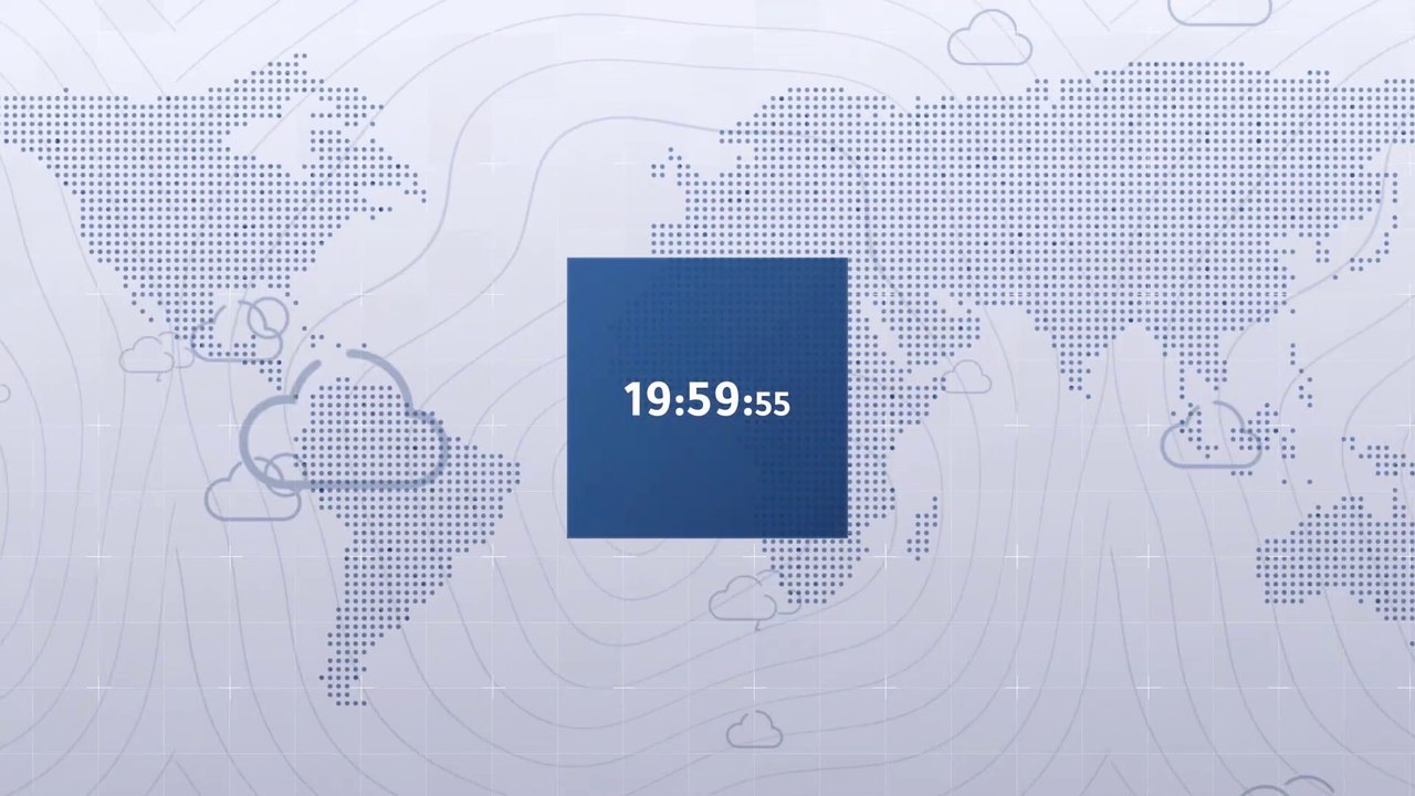 طقس العرب - السعودية | النشرة الجوية الرئيسية |...
