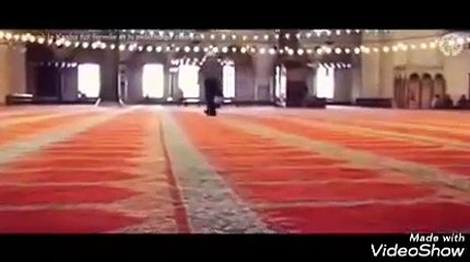 Épidémies, massacres,...: Retour sur les 40 catastrophes qui ont fait annuler le haaj à la Mecque