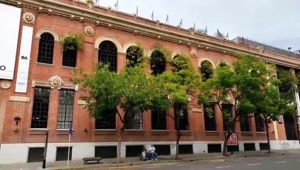 COVID19 Bolivia, Argentina, Paraguay y Chile