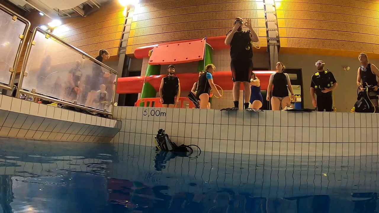 Prépa N1 aux Atlantides2020