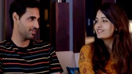 Bhuvneshwar Kumar facebook account was hacked by his wife