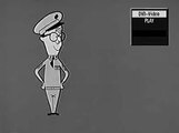 Phil Silvers Show,The (Intro) S1 (1955)