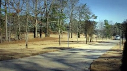 The Haves And The Have Nots S06E05 Second Chances (Tyler Perrys)