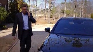 The Haves And The Have Nots S06E07 A New Leaf (Tyler Perrys)