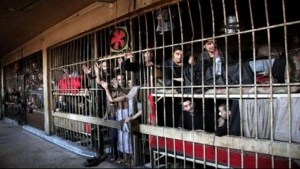 ميليشيا أسد تتجاهل الدعوات للإفراج عن المعتقلين.. وتنفذ اعتقالات بوادي بردى - هنا سوريا