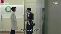 كورونا وباء ام سلاح نووي ! مسلسل 