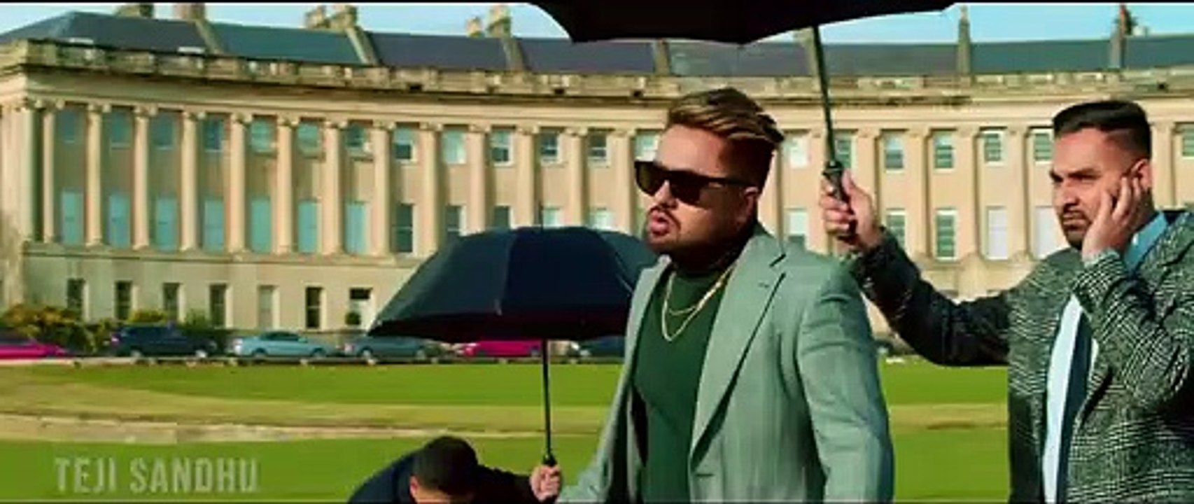 Gair kanooni yaar mere Ghummde firde raatan nu - Dailymotion