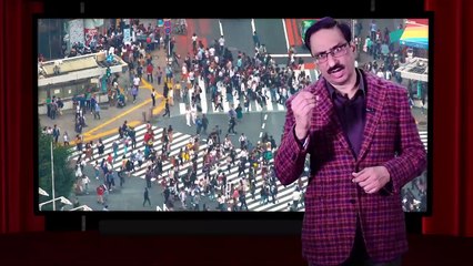 Corona Virus Ka Elaajh Nikal Aya By Javed Chaudhry