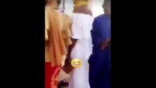 Covid-19 : Voici la vidéo de ces jeunes Mbacké-Mbacké qui choque les internautes