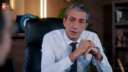 Murat’ın itirafı! - Gel Dese Aşk 3.Bölüm