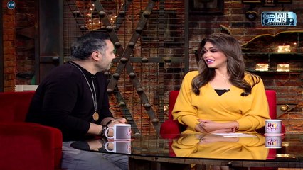 أحمد فريد: محظوظ إني في مسلسل الأستاذ الكبير الزعيم عادل إمام❤️