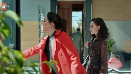 Sitare’den Bahar’a gözdağı! - Gel Dese Aşk 3.Bölüm