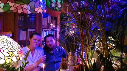 Szok!!!Co Sie Dzieje W Sklepach!!!