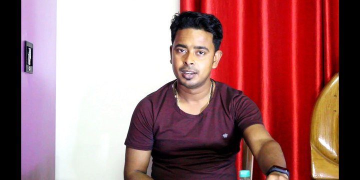 How you can make #hand sanitizer at home within two minutes in this #Corona crisis time.