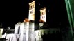 Coronavirus : les cloches de la cathédrale de Verdun sonnent en signe de solidarité