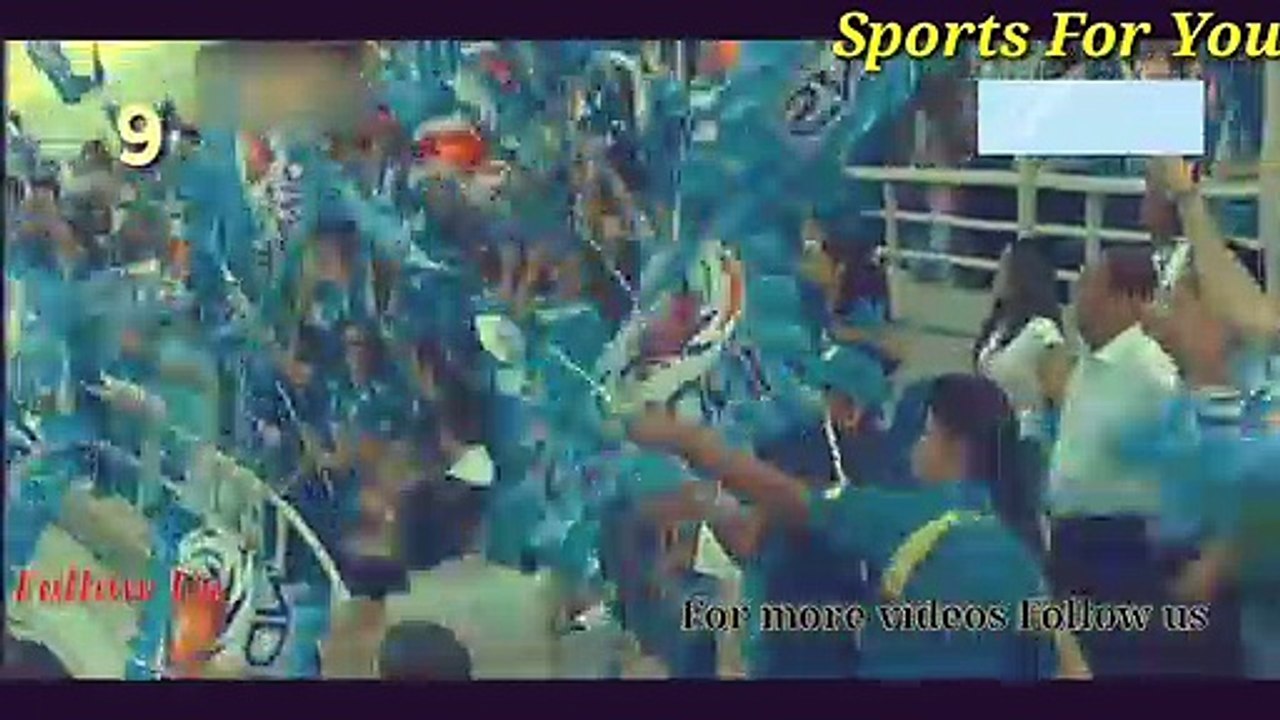 Top 10 Best Yorkers in Cricket...